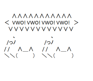 VWO.png